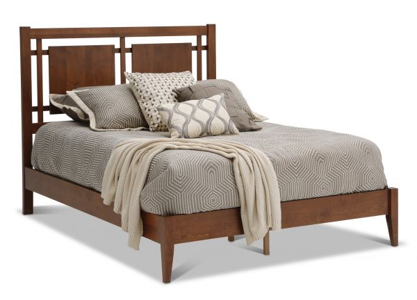 Bed Assembly Service in Richardson