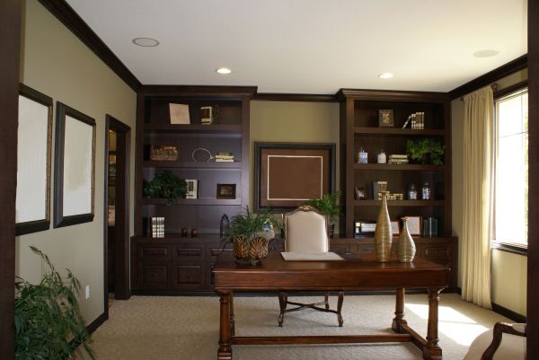 Office Furniture Installation in Richardson