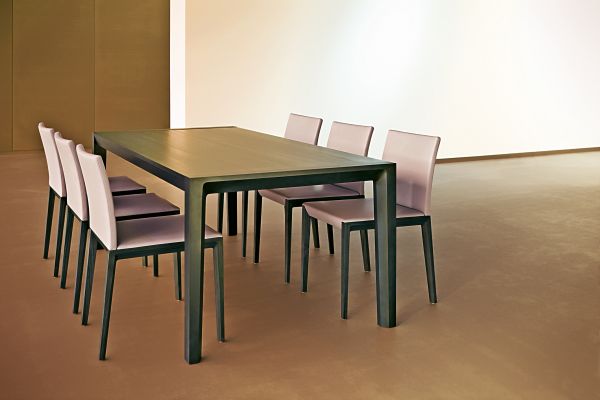 Dining Set Assembly in Richardson